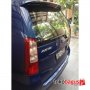 Jual Toyota Avanza MT 2004 biru