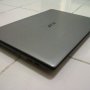 Jual Laptop Acer 4741