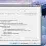 JUAL Laptop Lenovo G470-core i3