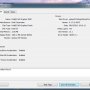 JUAL Laptop Lenovo G470-core i3