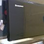 JUAL Laptop Lenovo G470-core i3
