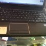 JUAL Laptop Lenovo G470-core i3