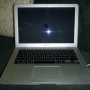 Jual Macbook Air 