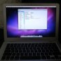Jual Macbook Air 