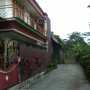 Dijual Cepat dan Murah Rumah 2 Lantai di BOGOR