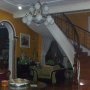 Dijual Cepat dan Murah Rumah 2 Lantai di BOGOR