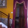 Dijual Cepat dan Murah Rumah 2 Lantai di BOGOR
