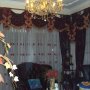 Dijual Cepat dan Murah Rumah 2 Lantai di BOGOR