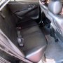 Toyota VIOS G 2006 Facelift Manual Hitam