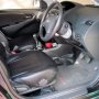 Toyota VIOS G 2006 Facelift Manual Hitam