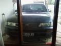 Toyota seg 1992