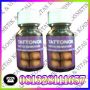 OBAT PENGHILANG TATO NO 1