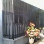 JUAL RUMAH 2 LANTAI DI KOTA SURABAYA.