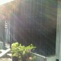 JUAL RUMAH 2 LANTAI DI KOTA SURABAYA.