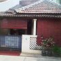 Jual Rumah Siap Huni Pekayon