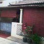 Jual Rumah Siap Huni Pekayon