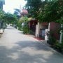 Jual Rumah Siap Huni Pekayon