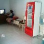 Jual Rumah Siap Huni Pekayon