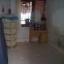 Jual Rumah Siap Huni Pekayon