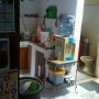 Jual Rumah Siap Huni Pekayon