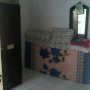 Jual Rumah Siap Huni Pekayon