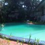Jual Rumah 2 Lantai model Classic