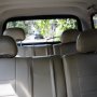 Jual Suzuki APV X 2005 Biru Exs Wanita
