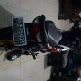 Honda Blade Repsol Thn 2011 Tangan 1