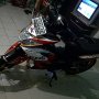 Honda Blade Repsol Thn 2011 Tangan 1