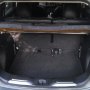 Jual Nissan Livina Xgear matic grey 2008