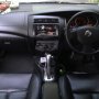 Jual Nissan Livina Xgear matic grey 2008