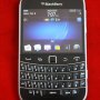 Jual Blackberry Bold 9900 aka Dakota SURABAYA