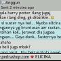 Elicina Original 40gr No Box 2pcs cuma 500ribu 