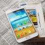 Jual Galaxy Note N7000 White jogja