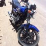 Jual rk king 2003 full orsinil plat R