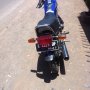 Jual rk king 2003 full orsinil plat R
