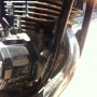 Jual rk king 2003 full orsinil plat R