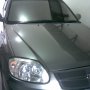 Jual Hyundai Avega 2007 H Istimewa