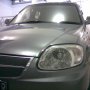 Jual Hyundai Avega 2007 H Istimewa