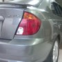 Jual Hyundai Avega 2007 H Istimewa