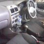 Jual Hyundai Avega 2007 H Istimewa
