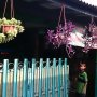 Rumah Tinggal 2 lantai  Pancoran + warung+kontrakan
