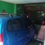 Rumah Tinggal 2 lantai  Pancoran + warung+kontrakan