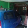Rumah Tinggal 2 lantai  Pancoran + warung+kontrakan