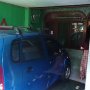 Rumah Tinggal 2 lantai  Pancoran + warung+kontrakan