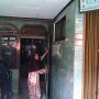 Rumah Tinggal 2 lantai  Pancoran + warung+kontrakan