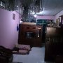 Rumah Tinggal 2 lantai  Pancoran + warung+kontrakan