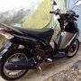 Jual Mio Soul 2008 Jakarta