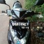 Jual yamaha mio soul 2010