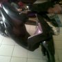 Jual yamaha mio soul 2010